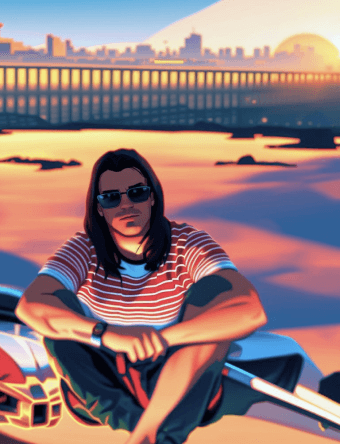 Thumbnail