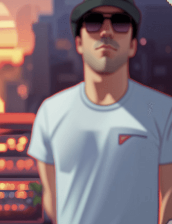 Thumbnail